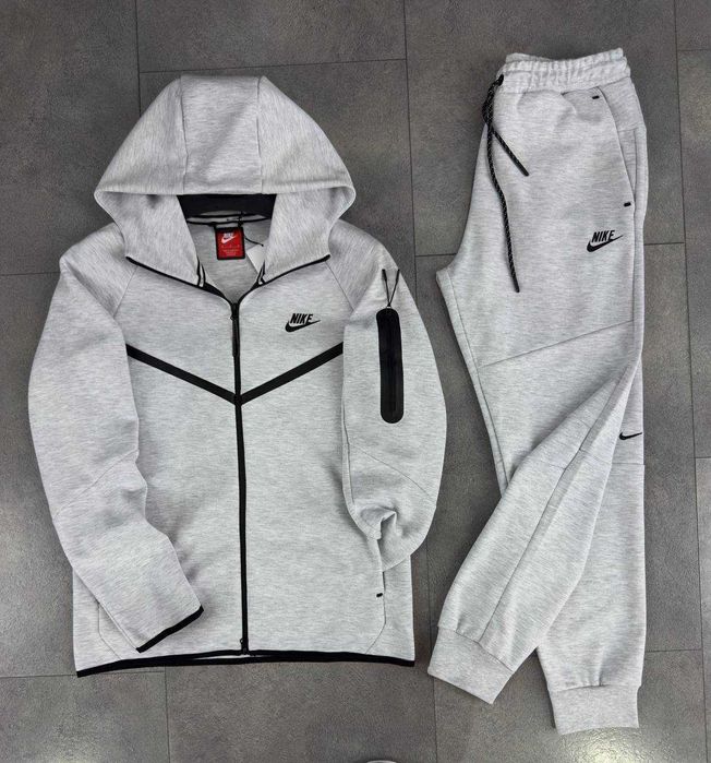 Мъжки Екипи Nike