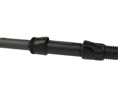 Шаранджийска въдица Shimano Tribal TX-2A Carp 12ft ,13ft
