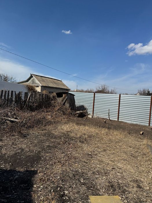 Продам дачу в садовом обществе мичуринец