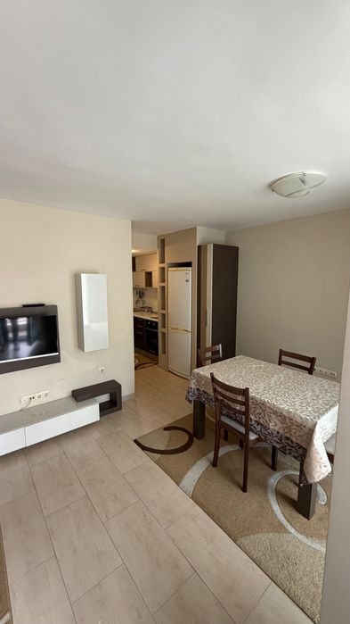 Дава се под наем Двустаен апартамент в Пловдив, Каменица 1 - 70 кв.м за 513.57 € - Снимка #9