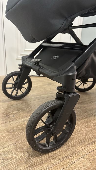 Детская коляска Kidilo