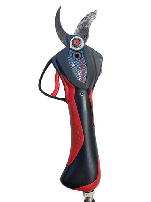 Electrocoup F 3010 Infaco