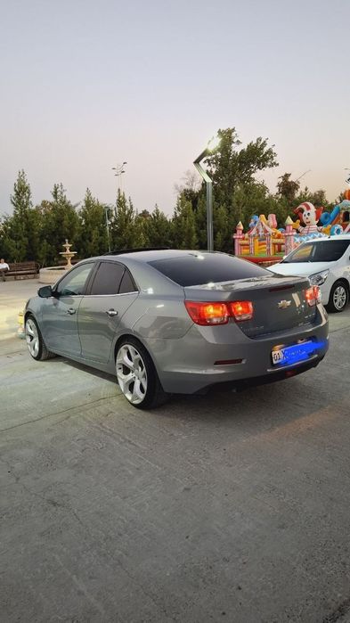 BMW R20 DISKA ORIGINAL sotiladi 600$ Malibu 1 Malibu 2ga tushadi