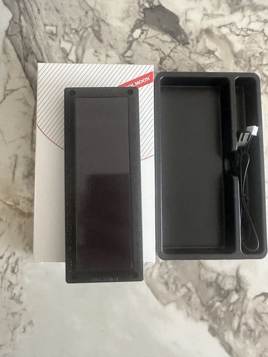 Argb pwm контроллер куллер