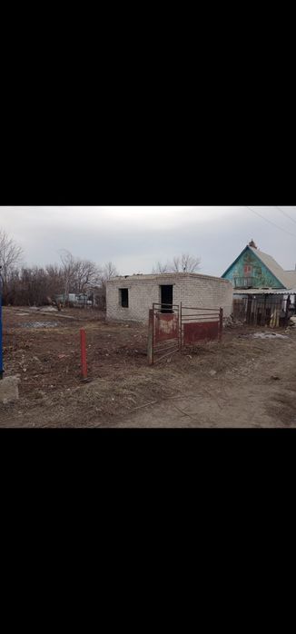 ПРОДАМ дачу Ақжар