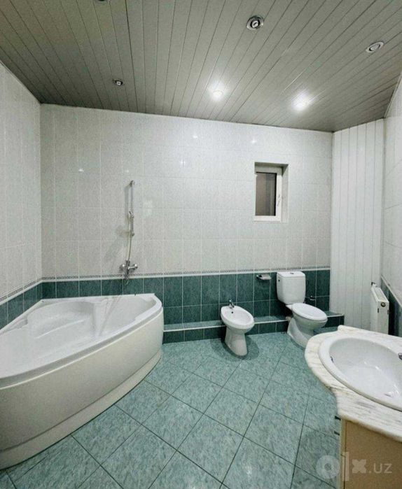 Продажа Евродома на Луначарском (Турон),12-соток