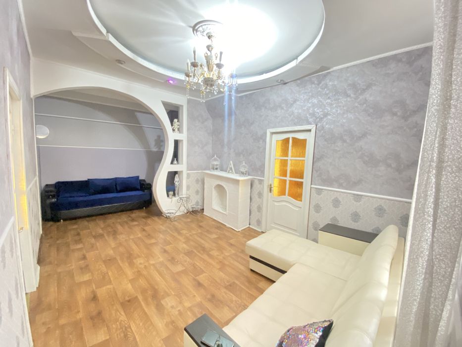 Гостевой дом посуточно, аренда дома