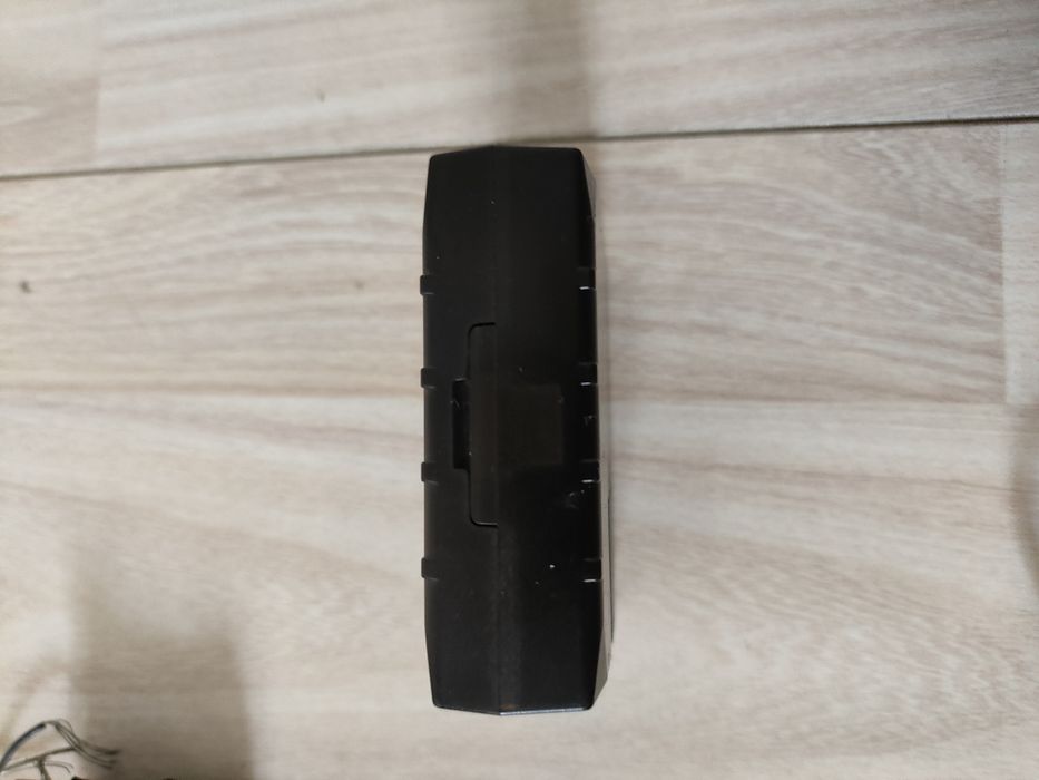 GPS трекер для авто