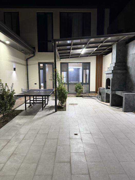 Дом дача для гостей 24/7 ‼️ бассейн сауна бильярд