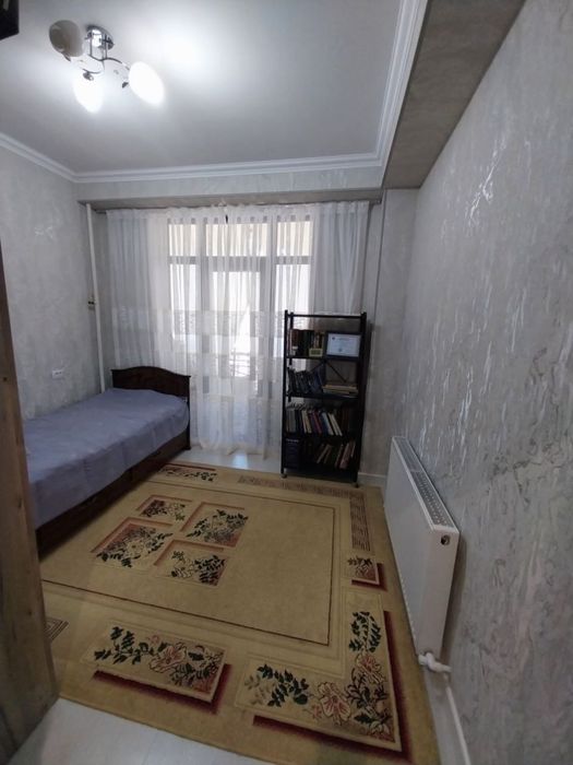 Dream House ЖК Гулобод Сити 2/6/10 Еврорем 70 кв.м ор: Чорсу Жар