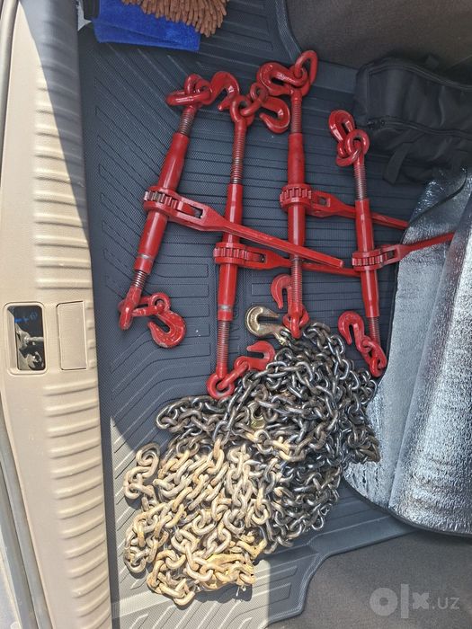 Trishotka kamplekt kimga qizu bosa