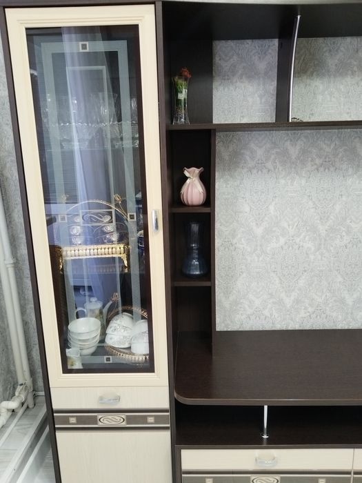 Продам горку за 25000 тенге