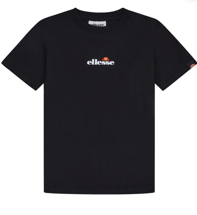 Ellesse дамски памучни тениски и панталонки