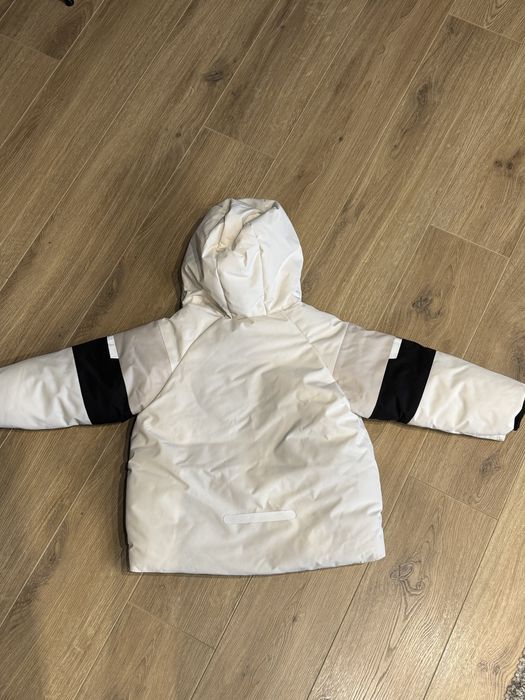 Geaca Ski Collection Zara