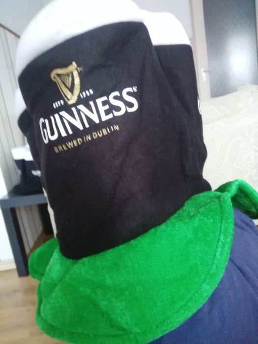 парти шапки три модела