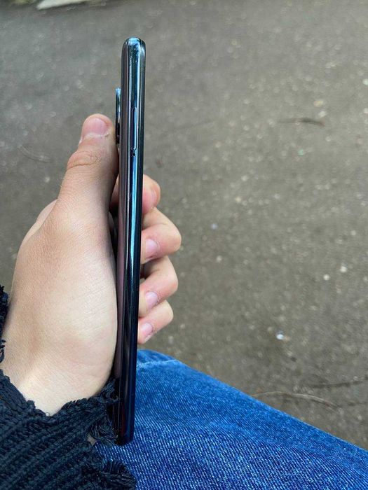 Poco X3 Pro в хорошем состоянии