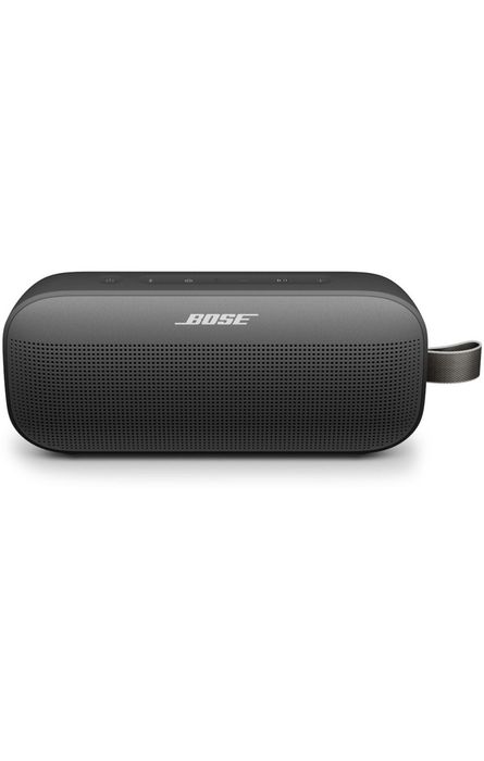 Boxa Bose SoundLink 2