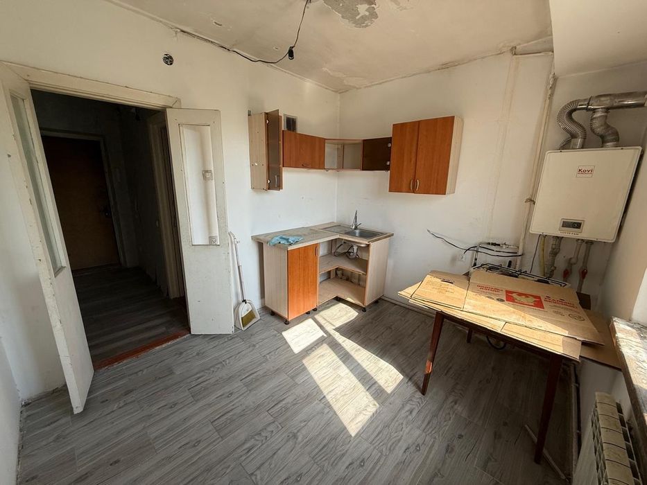 Продам квартиру 1 ком