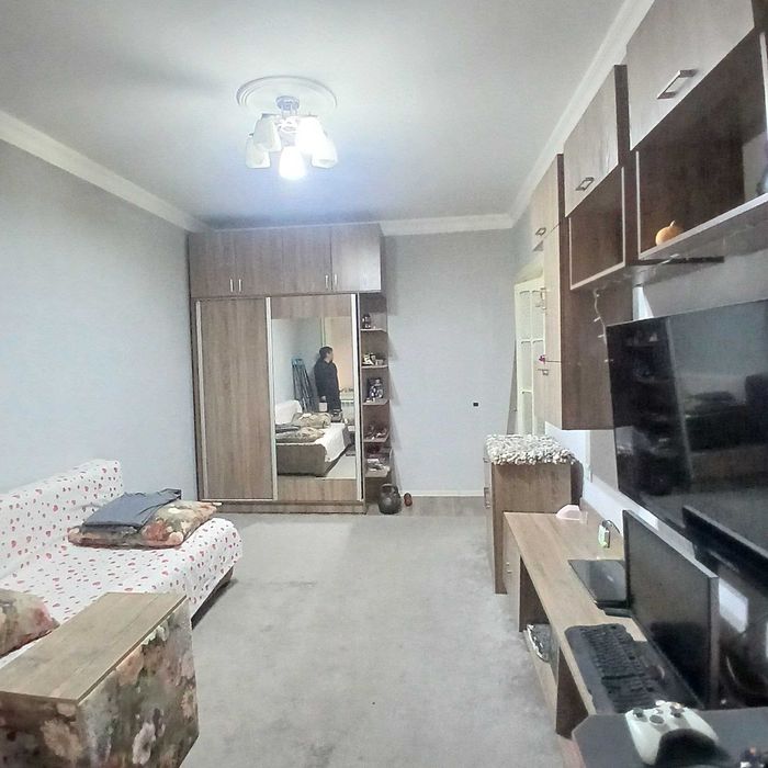 ! комн 39квм Мебель Техника можно в Ипотеку. Центр города