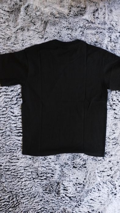 Tricou A Bathing Ape(BAPE)