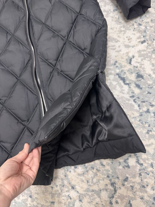 Срочно продам куртку