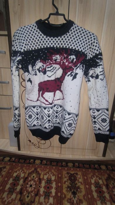 Продам все в хорошем состоянии