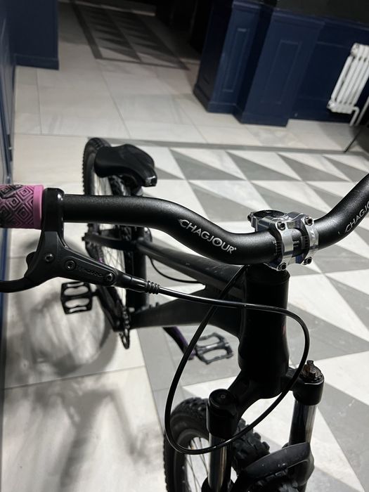 Ерек м8 рама крашеный