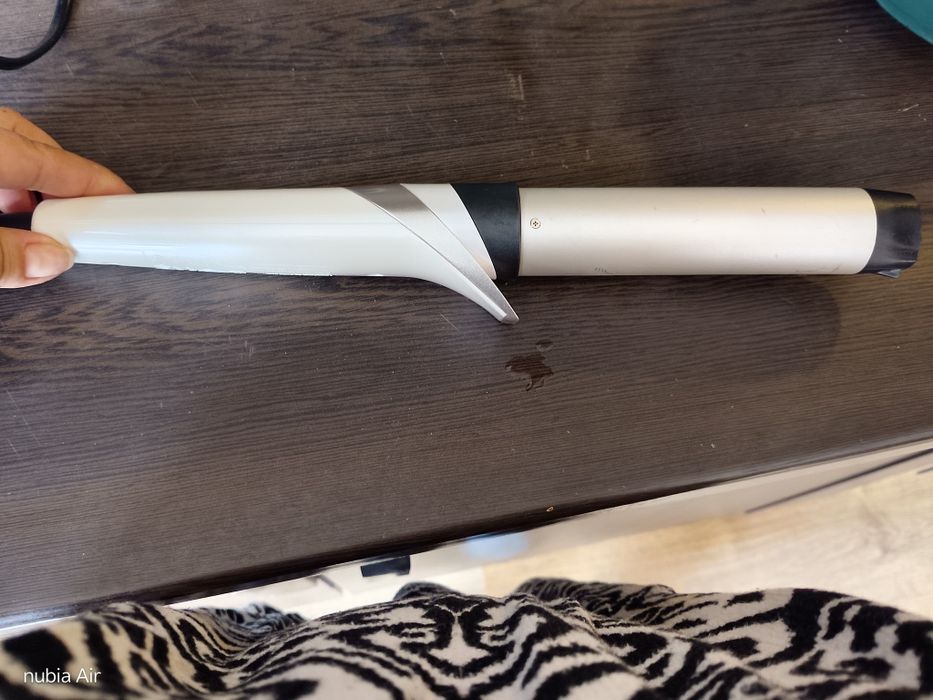 Маша 32mm  Remington