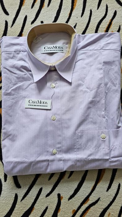Cămașă bărbat de vânzare  nou