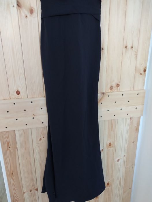 Официална рокля Wal G