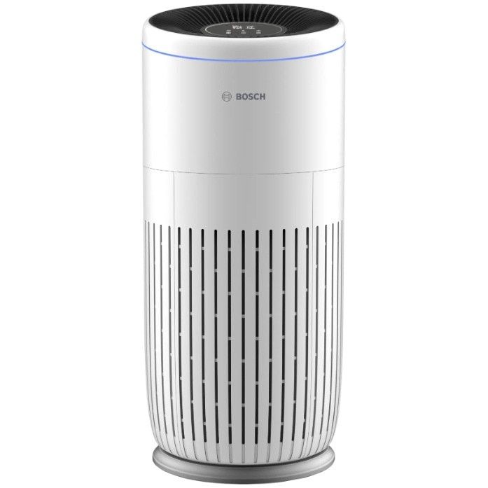 Пречиствател на въздух Bosch Air 6000 -