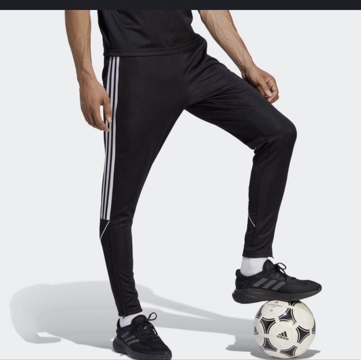Продам брюки adidas original