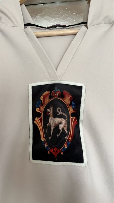 Сет Galinel р-р 46