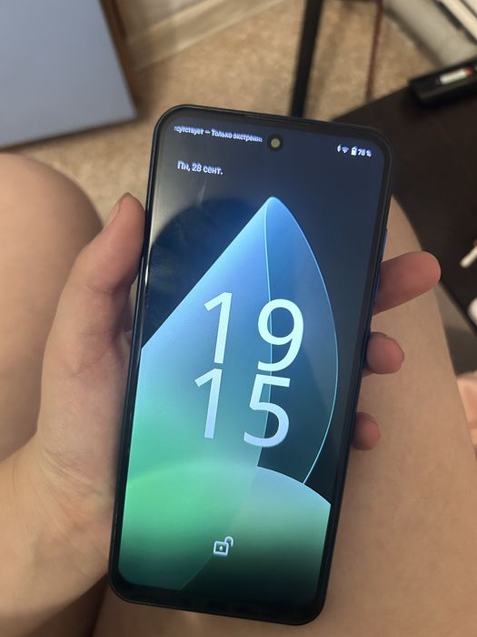 Продам телефон Meizu mblu 21 в идеале