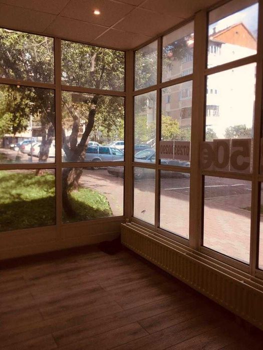 Spatiu Ultracentral 30mp Kogalniceanu