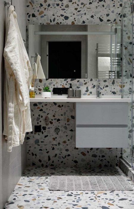 Срочно! Сдам Шикарную 2х-ком квартиру 8/23 в ЖК Акай сити А3