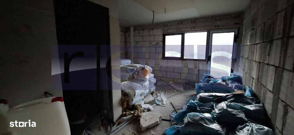 De Vanzare Pensiune /Hotel Boutique  – Cheia, Valea Stanii – 31 Camere