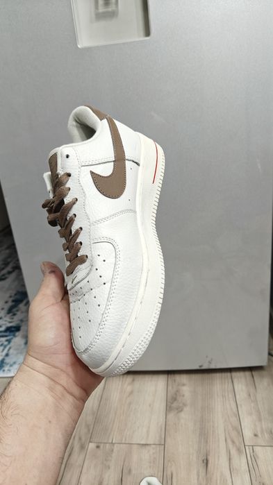 Nike force 1 Nr 42