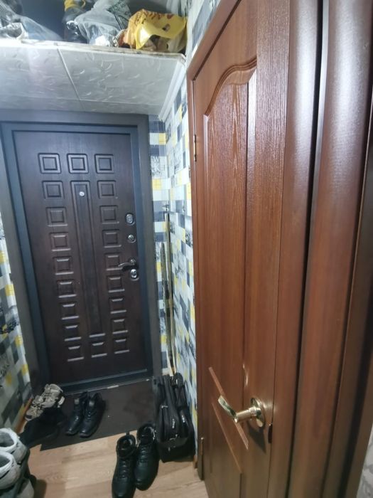 Сдам квартиру на долгий срок