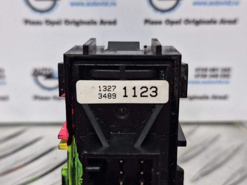 Buton frana mana Opel Astra J