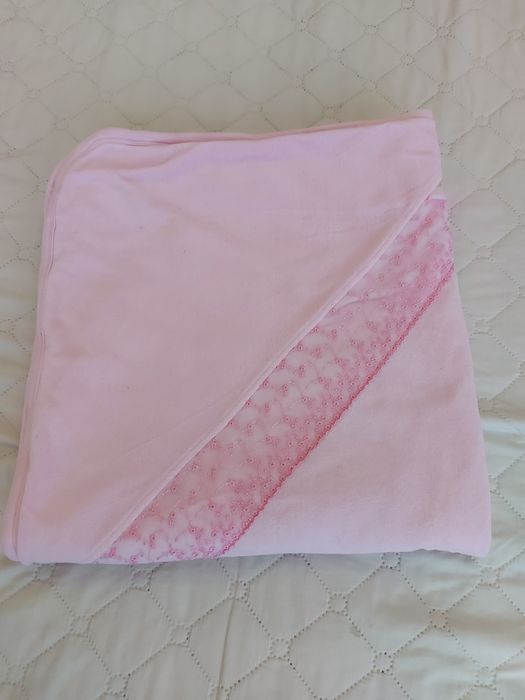 Пелени за бебета 3бр