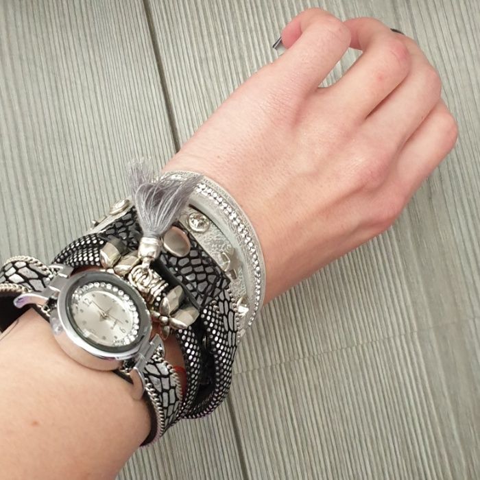 Часовник гривна