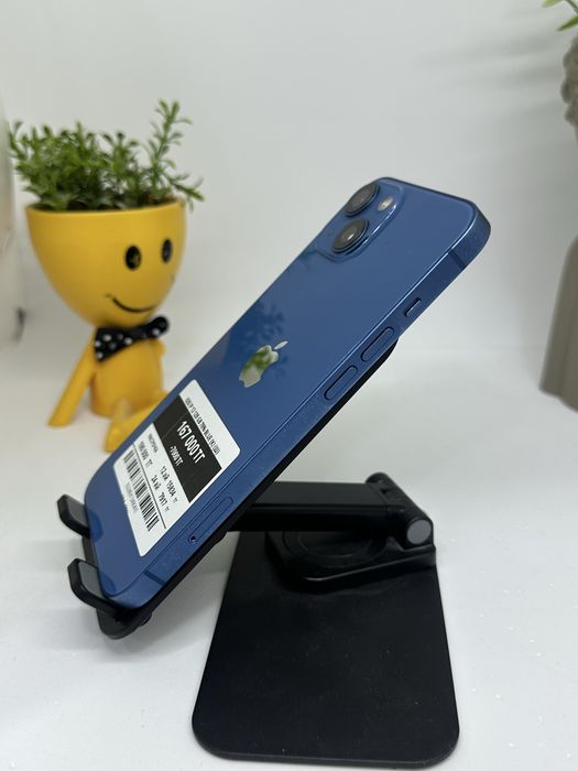 Iphone 13 128gb 75%
