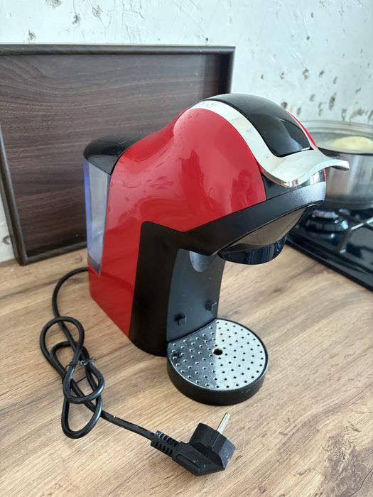 Продам кофе машину