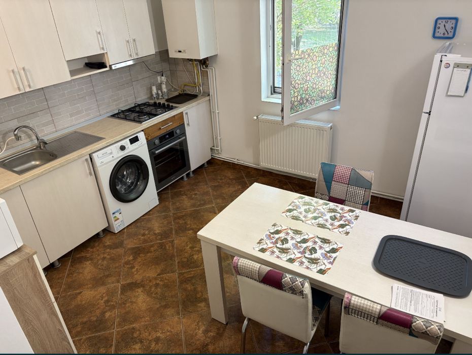 Casa- doua camere- proprietar- pod Bucium