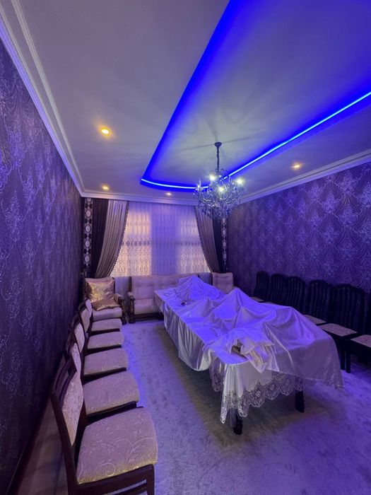 Uy sotiladi uchtepa tumanida