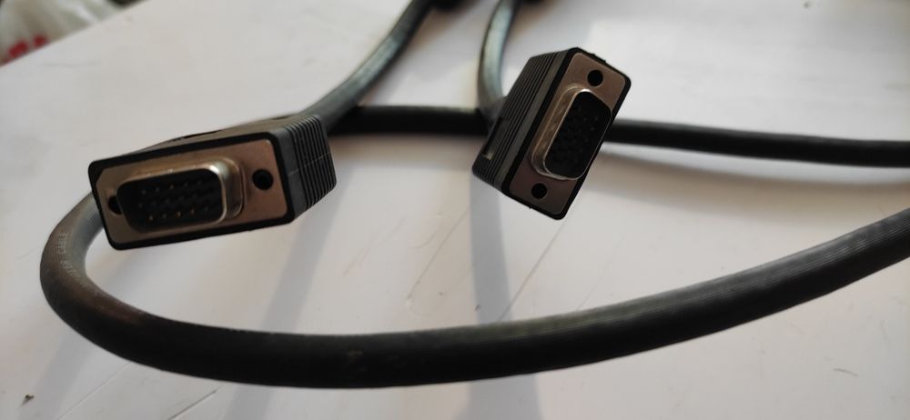 Продам кабели разные