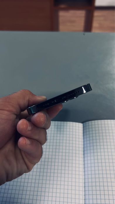 Айфон 13 про 512гб