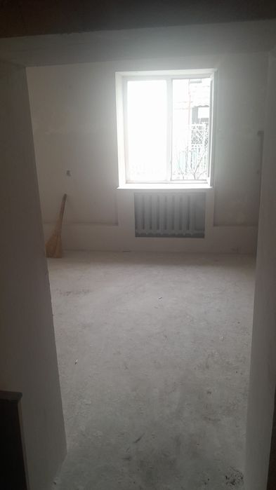 Недвижимость дом