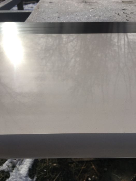 Керамические ступени ..